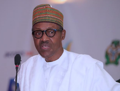 Screen Shot 2018 06 22 at 07.45.21 Breaking: Buhari affirms exoneration of three Permanent Secretaries