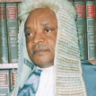 Ex-Enugu CJ, Umezulike: The quintessential jurisperitus takes a bow