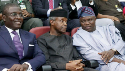 Screen Shot 2018 06 30 at 14.49.56 e1530366853566 Osinbajo lauds new 12,500 jobs created through Lagos employment trust fund