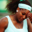 Serena lashes out at coach over ‘side coaching’ claims
