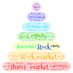 Recovering deceased investors stocks