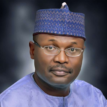 INEC chairman, Yakubu risks jail term for allegedly disobeying court order