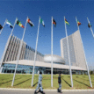 Deby’s Death: AU must find solution to Chad’s problems – FG