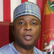 What is the benefit of people that are campaigning for APC?  – Saraki