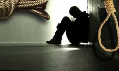 suicide
