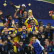 French World Cup glory costs China firm $9 mn and counting