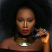 I don’t need any man in my life…— Adebimpe Oyebade