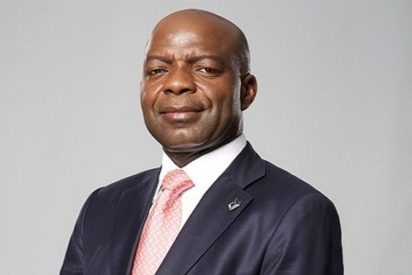 Alex Otti e1532187008479 Abia Gov’ship: I have forgiven Olisa Metuh - Otti