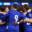 Chelsea vs Newcastle : I am not able to play with five defenders – Sarri
