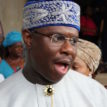 You cannot blame Amaechi for Onnoghen, APC Rivers’ problems – Dakuku