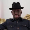 Shiites killing: Timi Frank demands urgent International Judicial Commission of Inquiry 