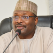 INEC announces election dates in Enugu