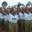 ‘Corps members deployed to schools to support Masari’s educational revolution’