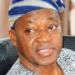 Oyetola promises total devt