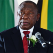 Ramaphosa tasks SADC on industrial skills