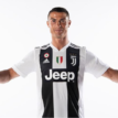 Ronaldo will score 40 goals for Juve — Cassano