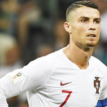 Breaking: Ronaldo denies attack accusation, calls rape ‘abominable crime’