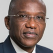 AMCON names non-paying debtors