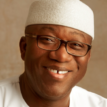 2023: Why Fayemi Should Be in the Picture