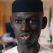 Timi Frank to Lai: Nigerians will elect Atiku as President not Americans