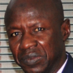 Campaign finances: EFCC can’t usurp INEC’s role, says PDP