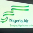 Nigeria Air: Appreciating Sirika’s patriotic outing