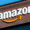 Amazon targeted in German competition probe