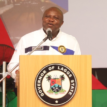 MfBs request Lagos State to create special court to address bad loans
