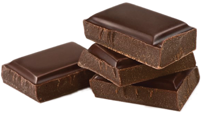 Diet guaranteed to boost your orgasm - Vanguard News - Vimarsana News