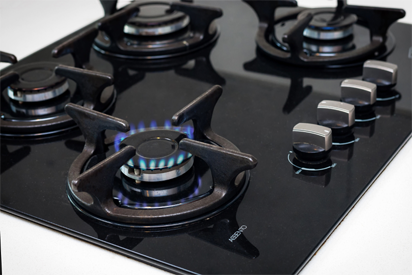 Nigeria imports 82% of cooking gas consumed in one month ―PPPRA