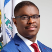 SEA TIME: NIMASA signs MOU with Indian maritime academy