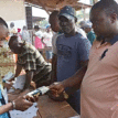 OSUN GUBER RACE: how the candidates stand