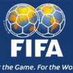 Burn FIFA slams 12 match ban on Rajoub Palestinian FA chief