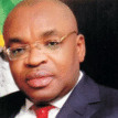 Normalcy returns to Akwa Ibom community after militants’ attack