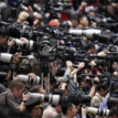News cameraman, 2 police officers killed in rebel attack in India