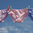 Man caught picking female underwears, sanitary pads in Ondo