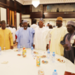 Minimum wage: We can’t use more than 50% of income to pay salaries, govs insist