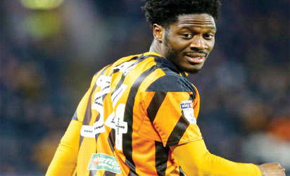 aina set for serie a start onlinenigeria aina set for serie a start onlinenigeria
