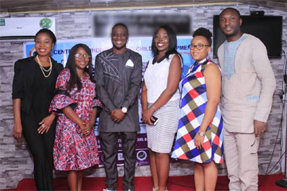Seek professional help when depressed, Experts urge Nigerians - Vanguard News