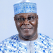 Group backs Atiku’s proposed partial privatisation of NNPC