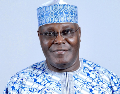 Atiku 1 Group backs Atiku's proposed partial privatisation of NNPC