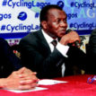 CyclingLagos: Riders eye N17m star prize