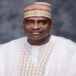 Sokoto: Yabo, who stepped down for Tambuwal, emerges a game changer