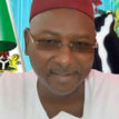 Kwankwaso’s man, Abubakar dumps PDP, says wasn’t “consulted for Deputy Governorship slot”
