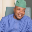 Ihedioha thanks Imo people for voting PDP