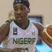 FIBA Women World Cup: Kalu calls on D’Tigress to focus