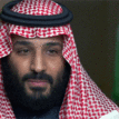 Man Utd: Saudi Prince set for £4b formal takeover bid