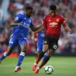 Ndidi: Leicester will bounce back