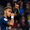 Champions League: Neymar 100 percent fit to wreck United
