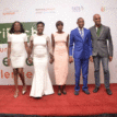 5 Nigerians billed for Nairobi’s Nutrition Africa Investment Forum